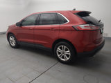 Used 2020 Ford Edge SEL image 3
