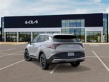 New 2026 Kia Sportage EX image 4