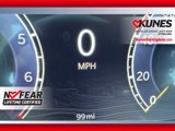 New 2025 Jeep Grand Cherokee Limited w/ Black Appearance Package image 4