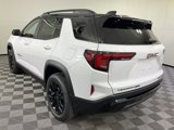 New 2026 GMC Terrain Elevation w/ Black Edition image 5