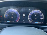New 2025 Jeep Wagoneer L Series II w/ Premium Group I image 3