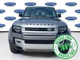 Used 2024 Land Rover Defender 90 S image 2