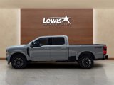 New 2025 Ford F250 4x4 Crew Cab Super Duty image 3