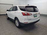 Used 2019 Chevrolet Equinox LT image 5