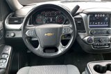 Used 2018 Chevrolet Tahoe LS image 6