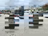 New 2025 Subaru Solterra Premium w/ Touring Package image 4
