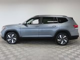 Used 2024 Volkswagen Atlas SE image 5