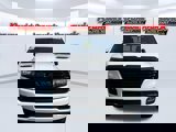 New 2026 RAM 1500 Laramie image 2