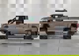New 2025 Toyota Tundra TRD Pro image 4