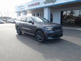 New 2024 Dodge Durango SXT w/ SXT Blacktop Group image 2