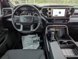 Used 2025 Toyota Tundra SR5 image 5