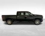New 2025 Chevrolet Silverado 2500 LTZ w/ Z71 Chrome Sport Edition image 4