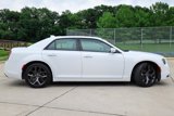 Used 2022 Chrysler 300 S image 5