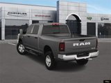 New 2025 RAM 2500 Tradesman image 5