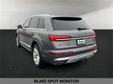 New 2025 Audi Q7 2.0T Premium image 6