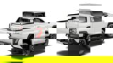 New 2026 GMC Sierra EV Elevation image 3