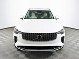 New 2025 Volvo XC90 B6 Ultra w/ Protection Package Premier image 2