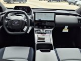 New 2025 Subaru Solterra Touring image 3