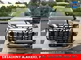 Used 2023 Hyundai Palisade Calligraphy image 2