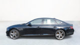 Used 2024 Genesis G80 3.5T Sport image 6