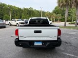 Used 2019 Toyota Tacoma SR5 image 4