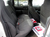 Used 2003 Chevrolet S10 Pickup LS image 6