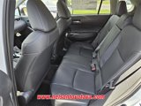 New 2025 Toyota Corolla Cross XLE w/ Convenience Package image 6