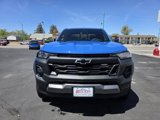 New 2025 Chevrolet Colorado Trail Boss image 2