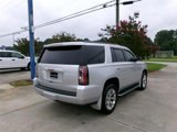 Used 2015 GMC Yukon SLT w/ Open Road Package image 6
