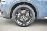New 2025 MINI Cooper Countryman S image 2