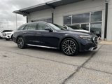 New 2025 Mercedes-Benz E 450 4MATIC All-Terrain Wagon image 4
