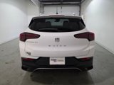 New 2025 Buick Encore GX Sport Touring image 5