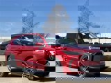 New 2025 Acura MDX SH-AWD w/ Advance Package image 2