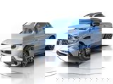 New 2025 Mercedes-Benz GLC 43 AMG 4MATIC image 2