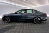 New 2025 BMW i5 M60 w/ Premium Package image 3