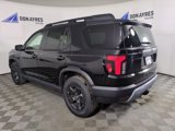 New 2026 Honda Passport RTL image 3