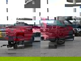 Certified 2022 Ford F150 XLT w/ Equipment Group 302A High image 5