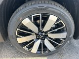 New 2025 Mitsubishi Outlander SE image 5