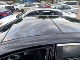 Used 2016 Kia Optima EX w/ Premium Package image 5