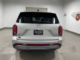 New 2025 Hyundai Palisade Limited image 6