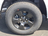 New 2025 RAM 1500 Tradesman image 5