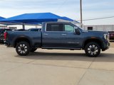 New 2025 GMC Sierra 2500 Denali image 5