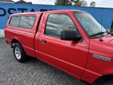 Used 2009 Ford Ranger XLT image 3