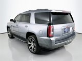 Used 2019 GMC Yukon SLE w/ Convenience Package image 5