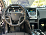 Used 2017 Chevrolet Equinox LS image 5