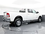 Used 2022 RAM 2500 Big Horn image 5