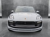 Used 2022 Porsche Macan GTS image 6