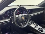 Certified 2021 Porsche 911 Carrera w/ Premium Package image 4