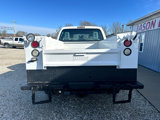 Used 2014 Ford F250 XL w/ Power Equipment Group image 6