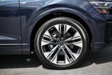 New 2025 Audi Q8 Premium Plus image 4